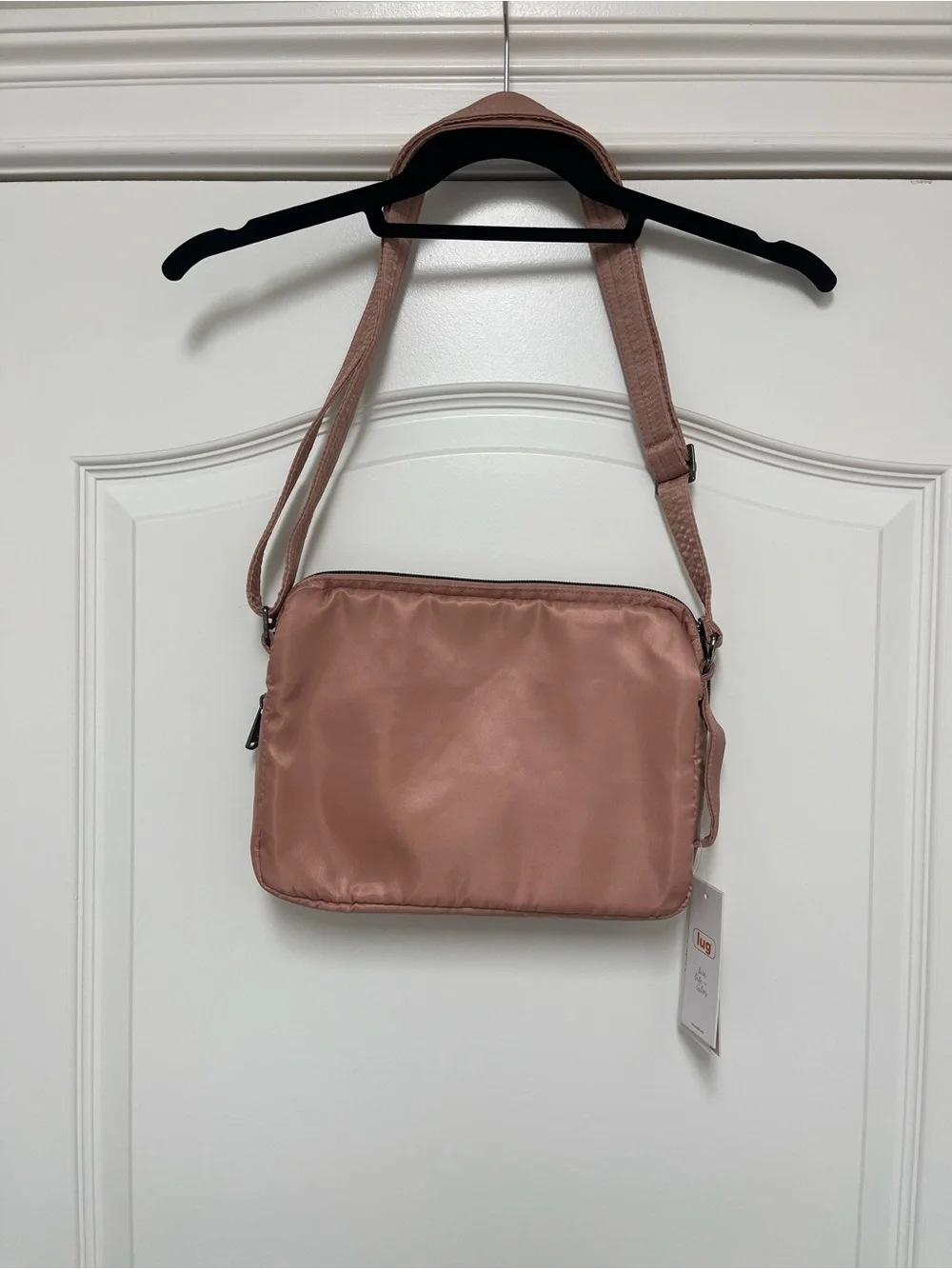 Lug | Delta Mini 10.4 iPad/Tablet Case